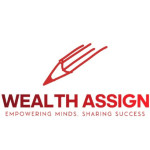 Wealth Assign Profile Picture
