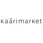 kaarimarket Profile Picture