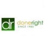 Doneright Since1985 Profile Picture