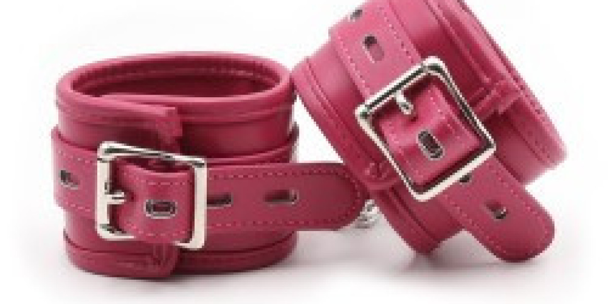 breast vibrators with pump jh276