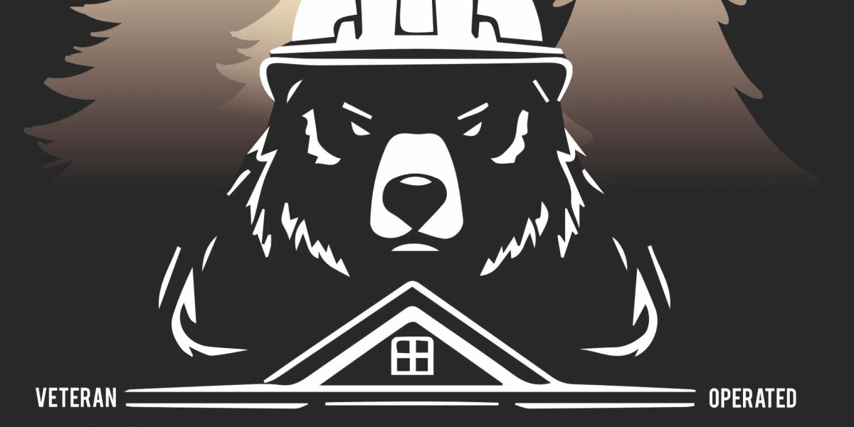 Free Roof Inspection: Why It’s Essential for Every Homeowner