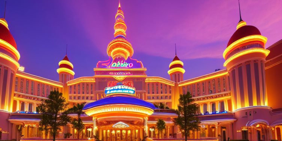 Recepción Beneficio singular disponible en Stake.