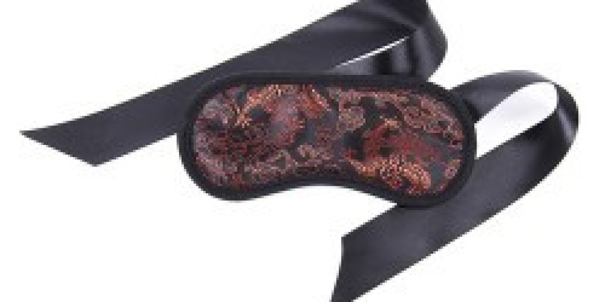 meridian stainless steel beaded cock rings df557