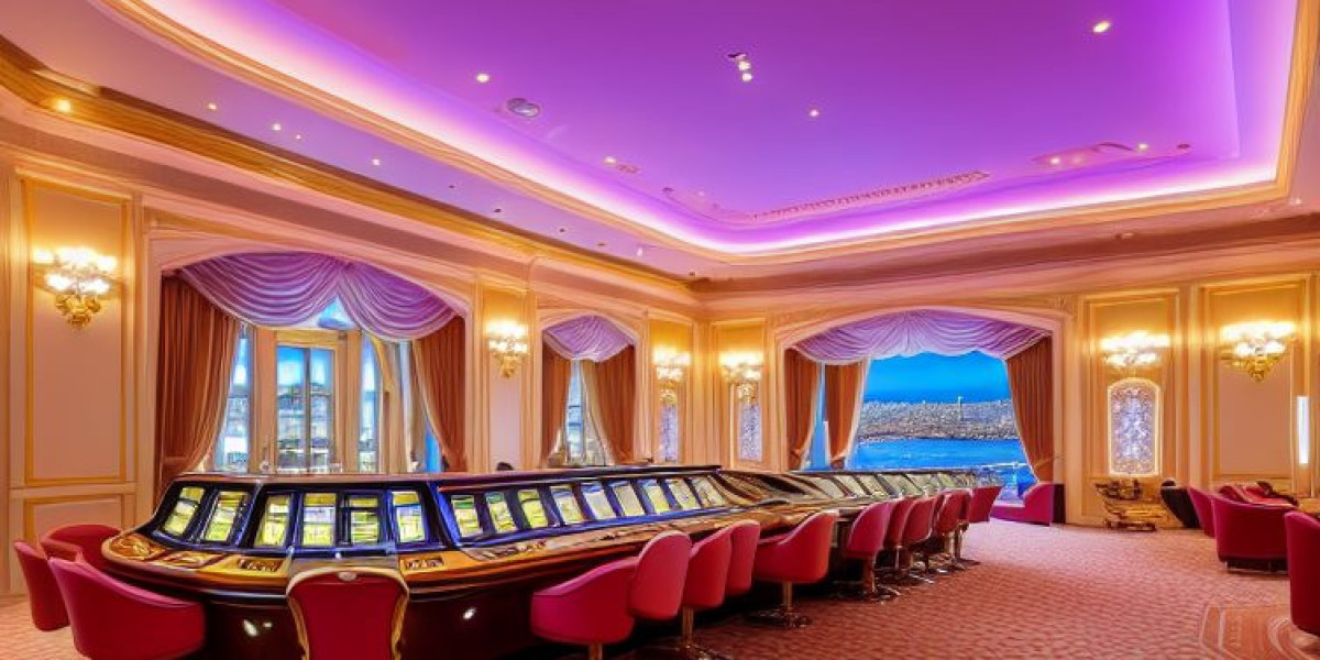 Benvenuta Bonus personalizzato su di Stake Com