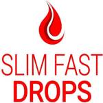 slim fastdrops Profile Picture