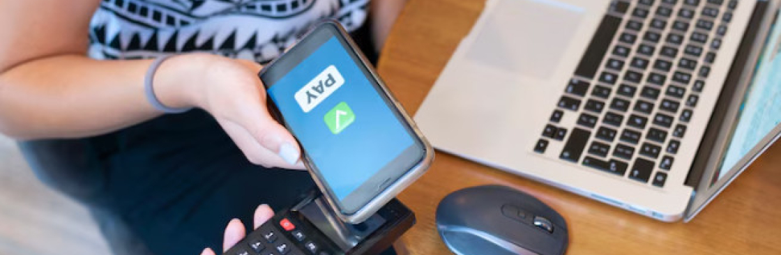 Noire Pay Cover Image