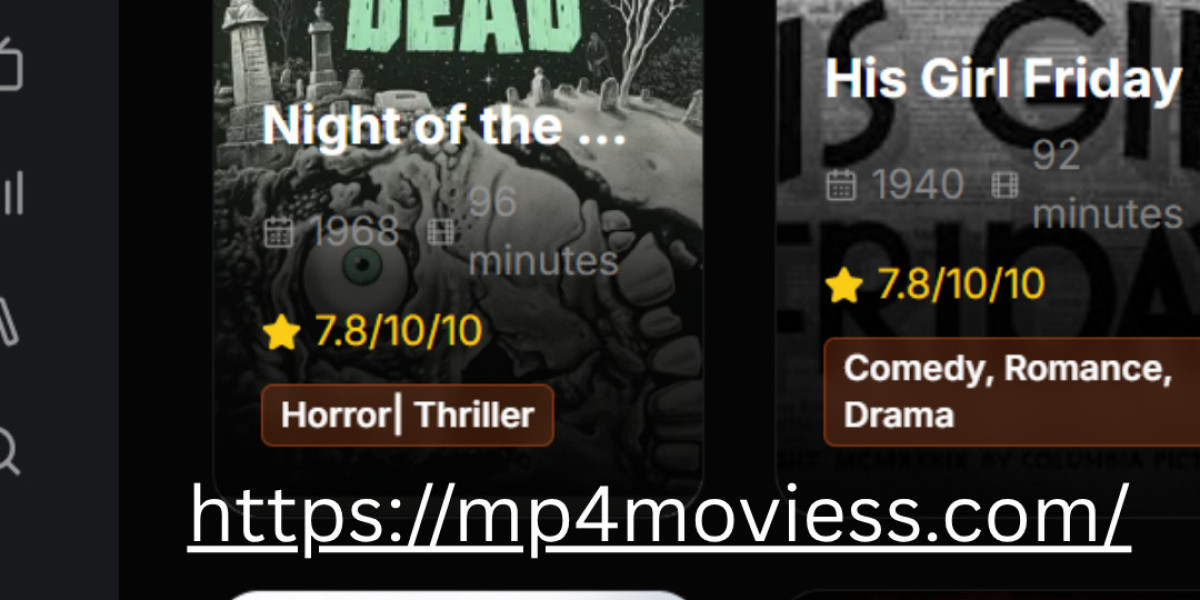 The Hidden Cost of Free Cinema: A Closer Look at Internet Movie Sites