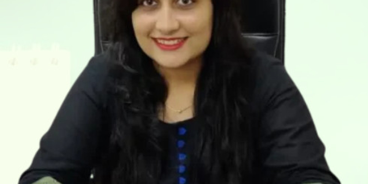 Finding the Best Dietitian in Mumbai – Your Guide to Better Nutrition