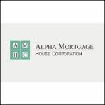 Alpha Mortgage House Corp Profile Picture