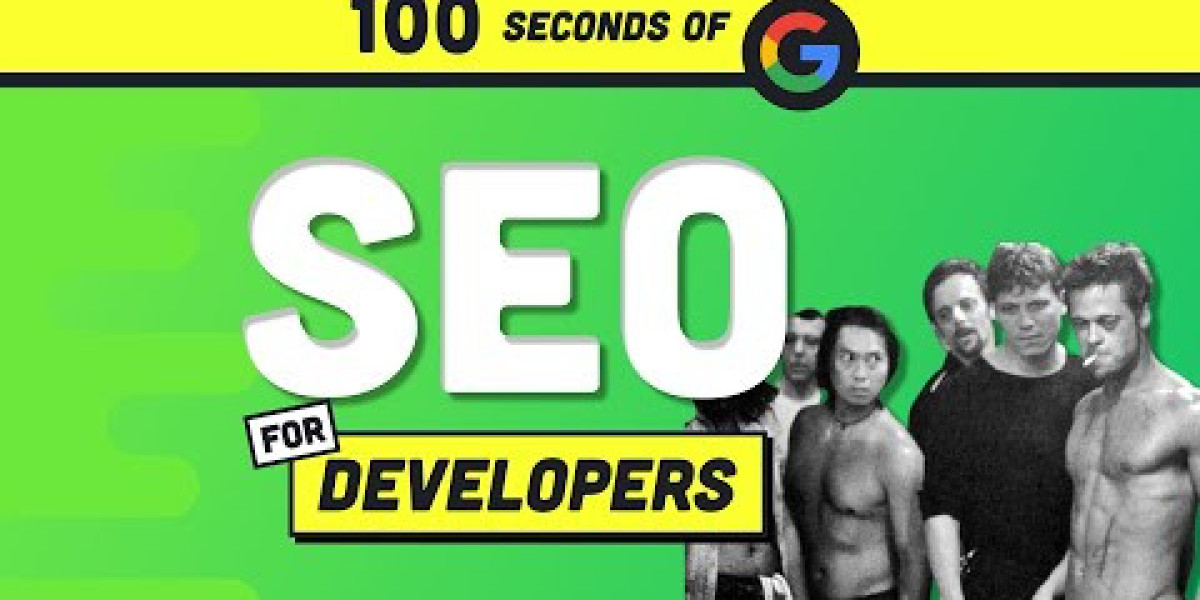 Messaging apps that increase your privacy and speed up daily chats now