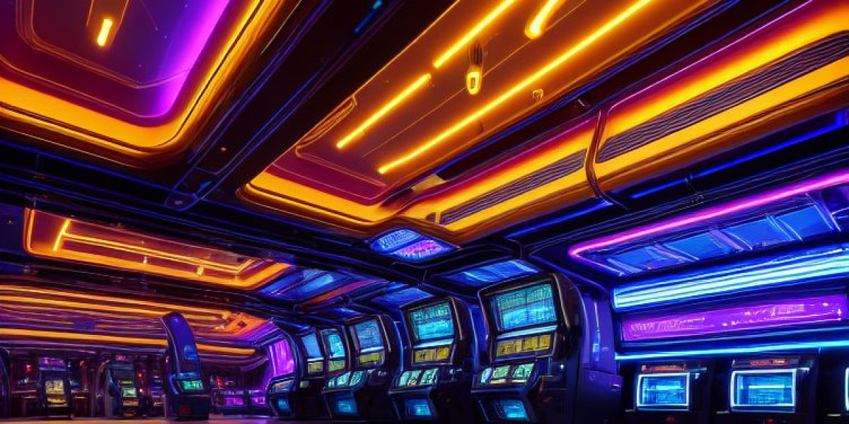 Simplified Entry via SkyCrown's Casino Login