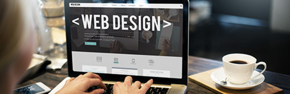 Vision 51 Cover Image