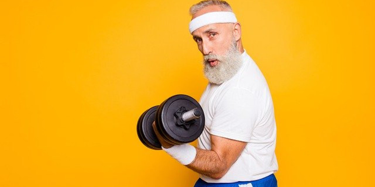 επόμενη σελίδα