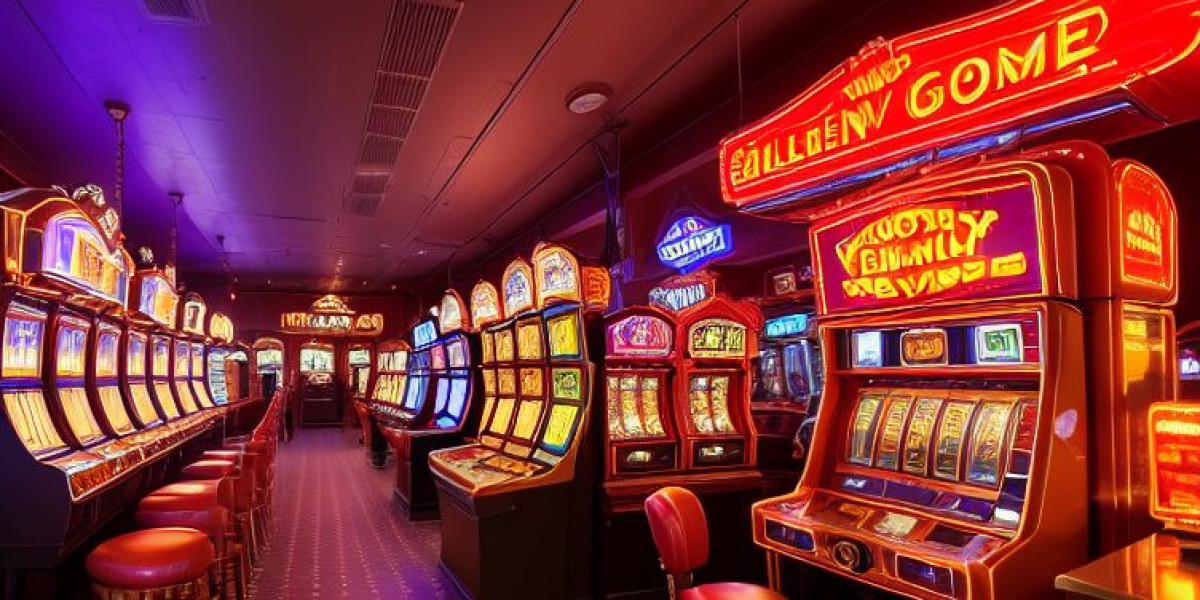 Descubre la Emoción de los Juegos de Mesa en Playuzu Casino