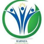 barsha bangalore Profile Picture