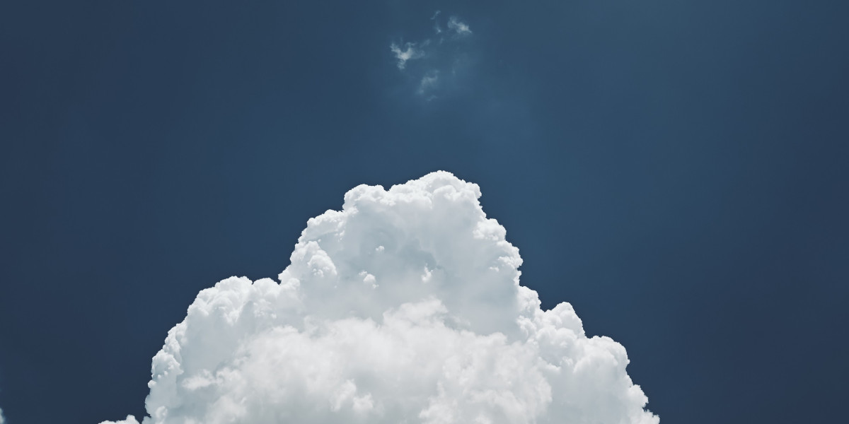 Unlock the Secrets: Discover Why EASUN Power Products Are a Game-Changer for Your Needs!