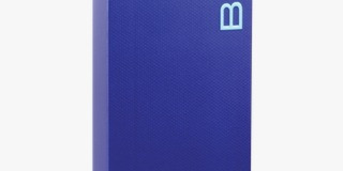 Your Nearest Perfume Shop Near Me – Ajmal Kuwait’s Unique Fragrance Experience