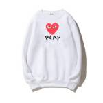 Comme des garcons Profile Picture