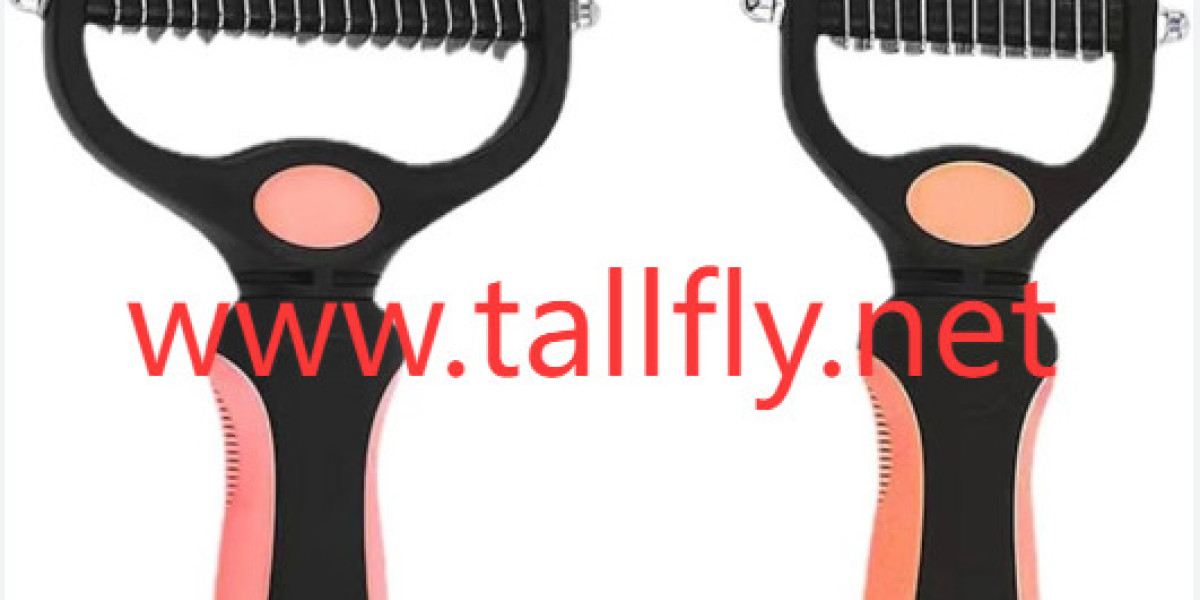 Why Gentle Comb Use Can Lower Claim Risk and Improve Care