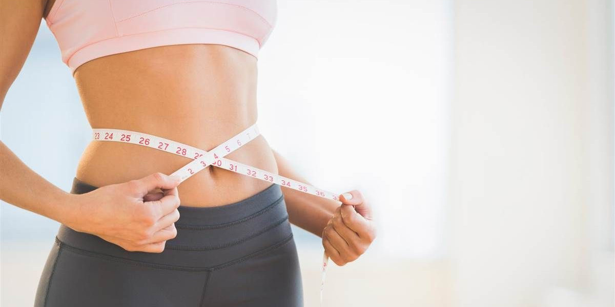 What to Expect from Liposuction in Riyadh: A Patient’s Roadmap