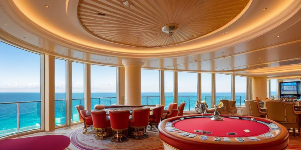 Experiencias alrededor de la Mesa en stake casino