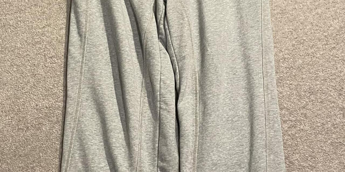 Kroen Clothing and Joggers: Ultimate Guide to Style in UK