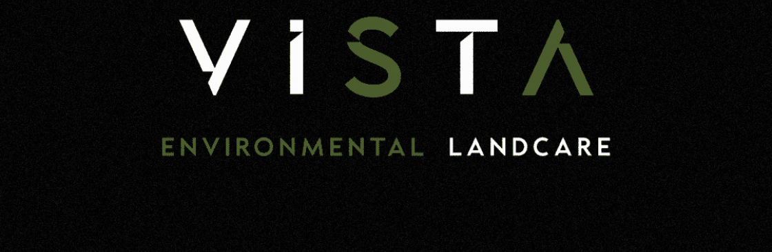 Vista Landcare Cover Image