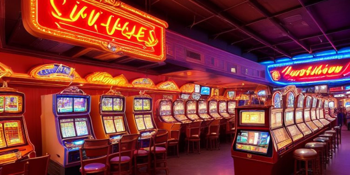Safe Financial Options at Queen Win