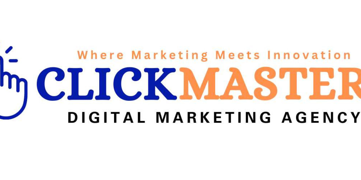 SEO Services in Pakistan That Keep You Ahead of Competitors