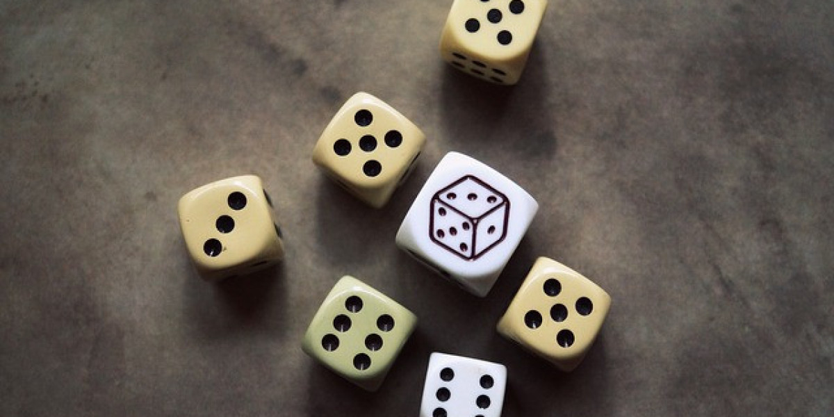 SugarRush Official Site