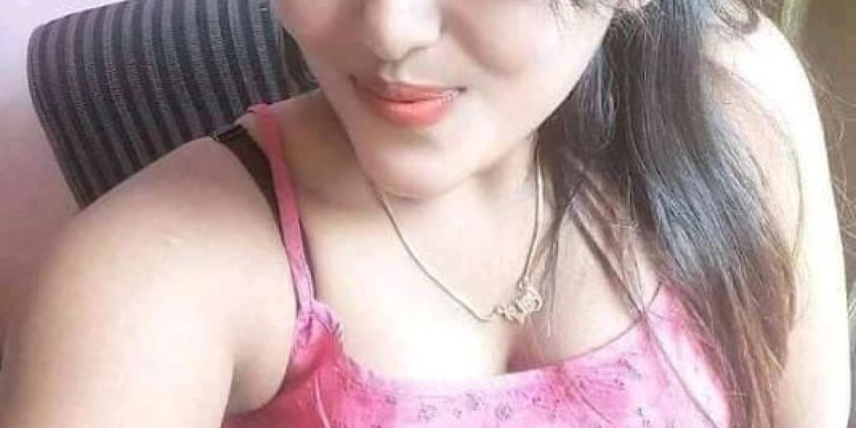 What To Look For Delhi Escorts & Call Girls in Delhi?