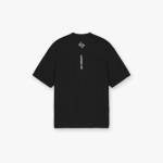 RepresentTShirt Profile Picture