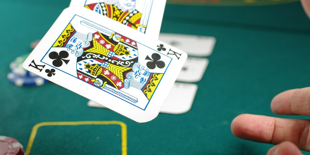 Casino Site Safety: Join the Inavegas Scam Verification Community