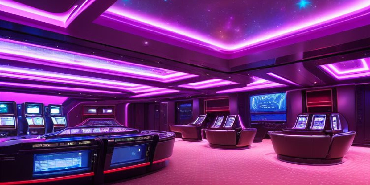 Zahlungsmethoden in Spinit online casino