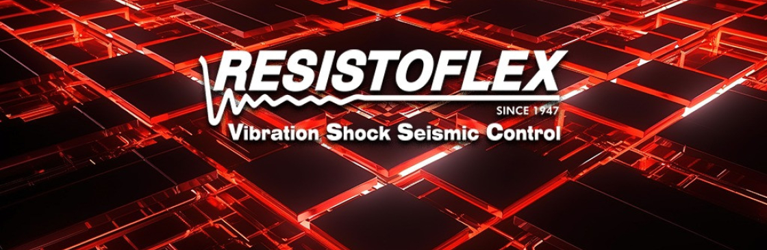 Resistoflex Group Cover Image