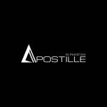 Apostille services Profile Picture