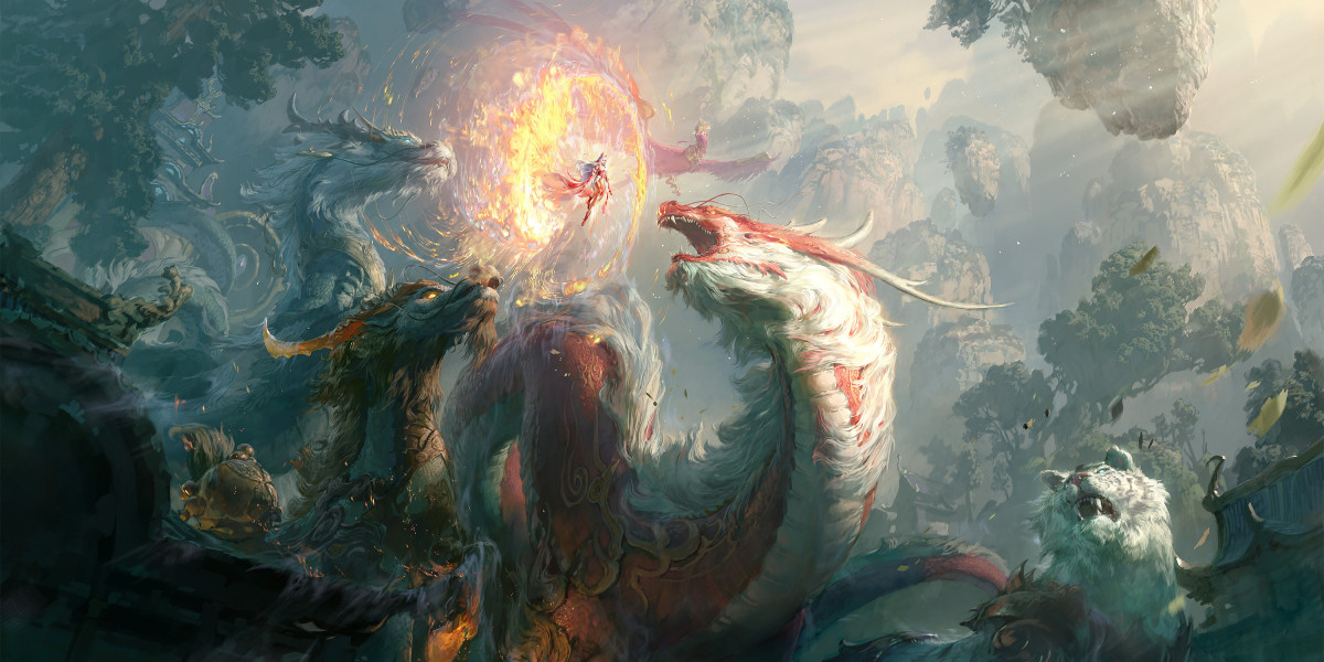 Unlock Your Ultimate Gaming Experience: Discover the Best OLED Monitors You Can’t Resist!