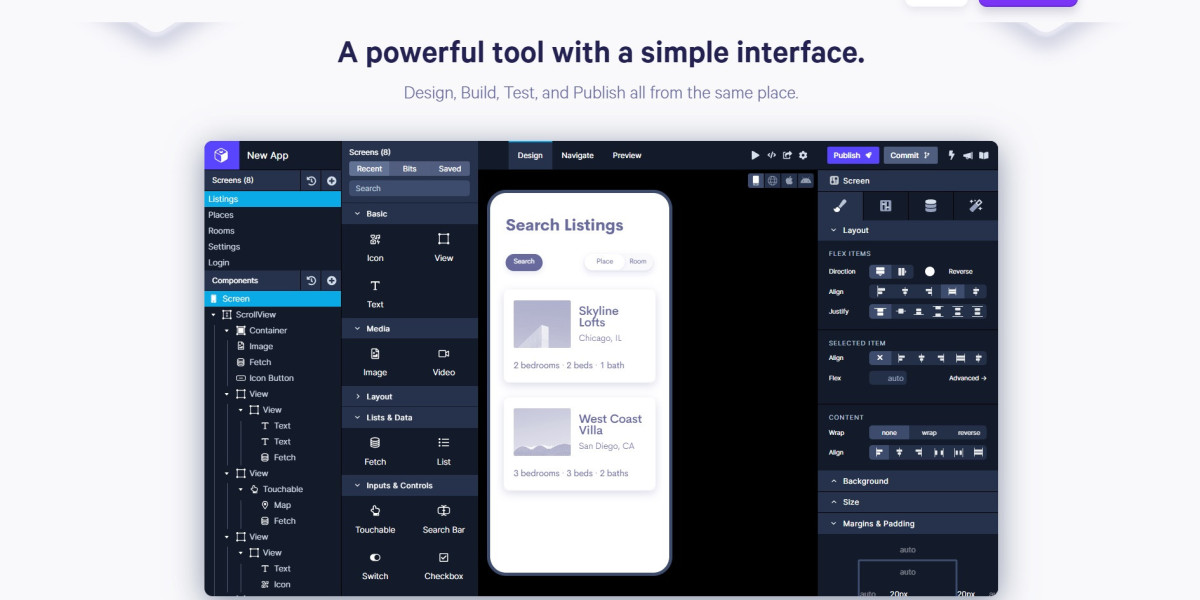 Free Lovable Alternative – Best No-Cost CRM Solution