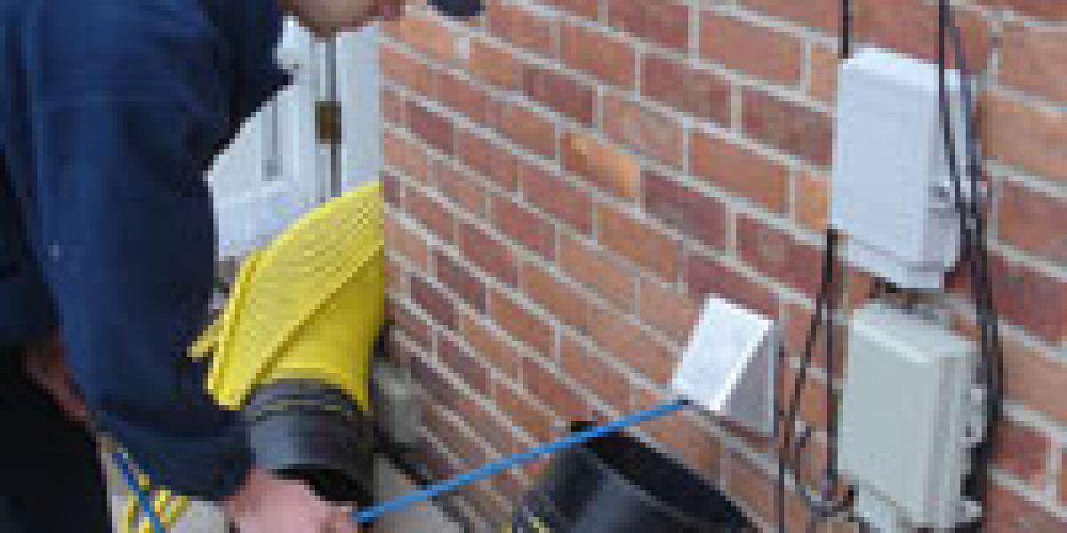 Dryer Duct Cleaning Winnetka, IL