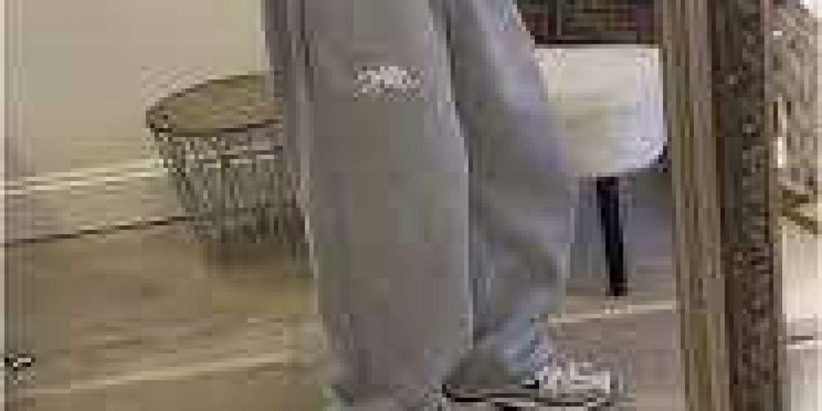 Up In Flames Clothing and Jorts: Complete Style in UK