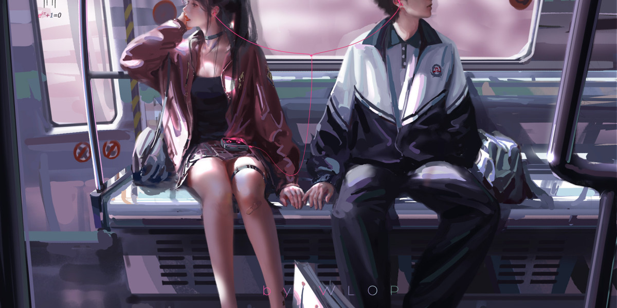 Unlock the Magic: Transform Your Images into Stunning Videos Instantly!