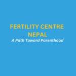 Fertility Center Nepal Profile Picture