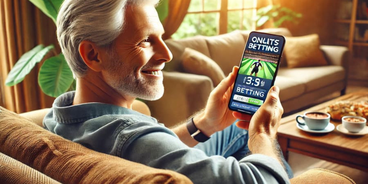 Korean Sports Betting Safety: Discover Sureman’s Scam Verification Platform