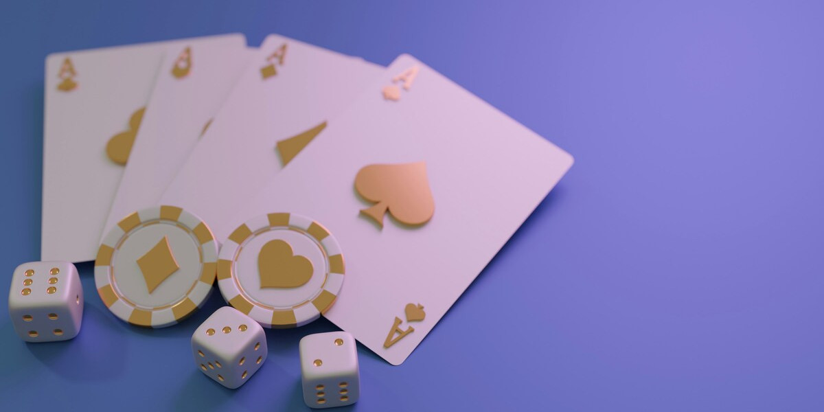 Explore Online Gambling Safety with Inavegas: Your Go-To Scam Verification Community