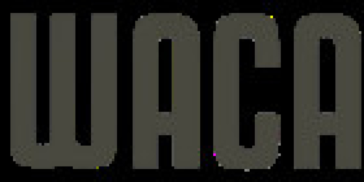 Защо българските пътешественици са обсебени от тази малка машина за еспресо