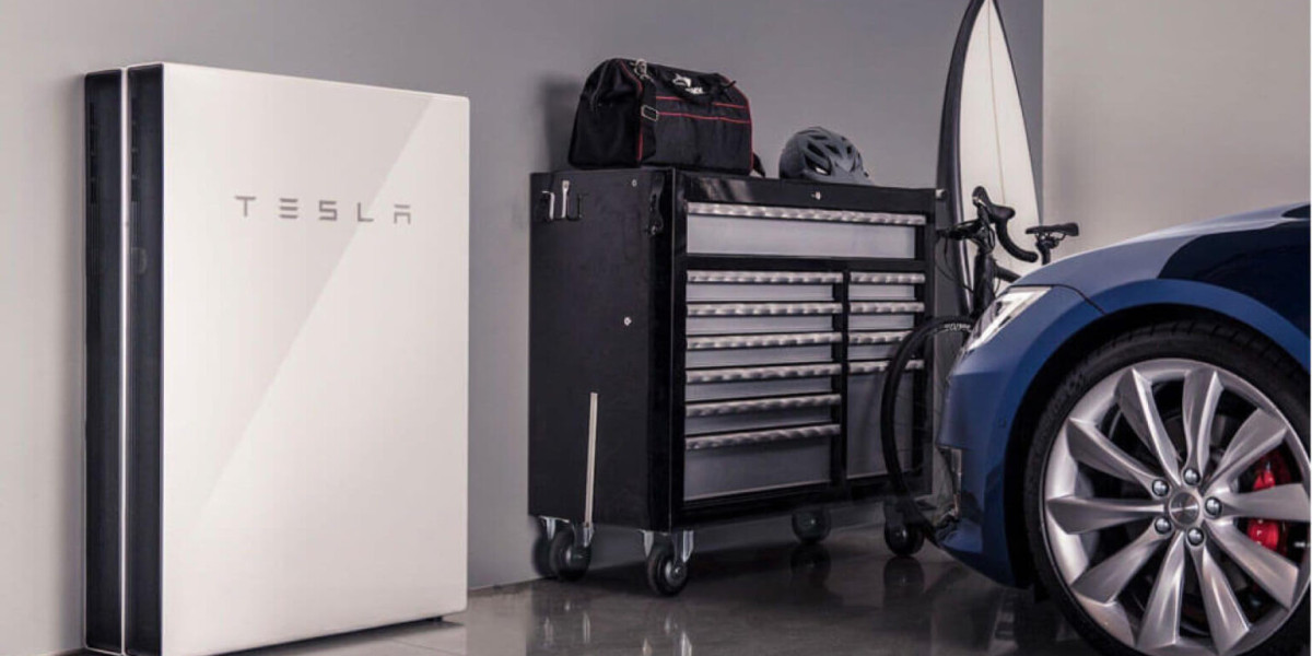 Tesla Certified Installer Application - Prosolar Puerto Rico