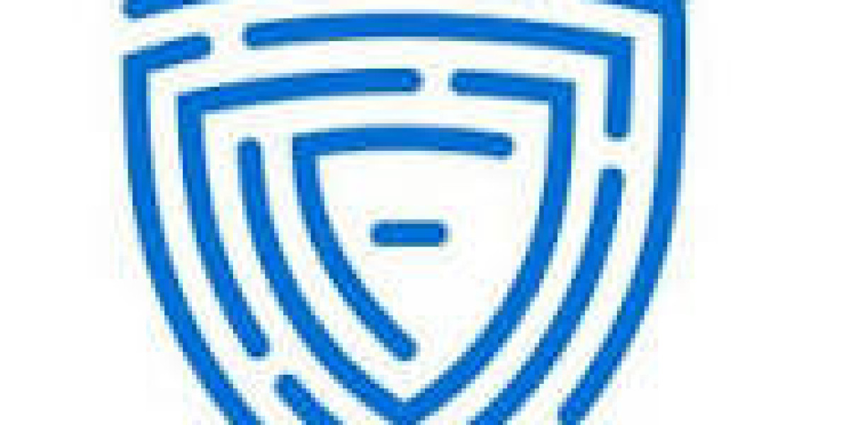 Fortect Software| Security Solution for [Windows/Mac] 2025