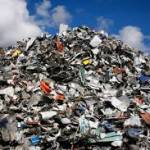 Japan Scrap Profile Picture