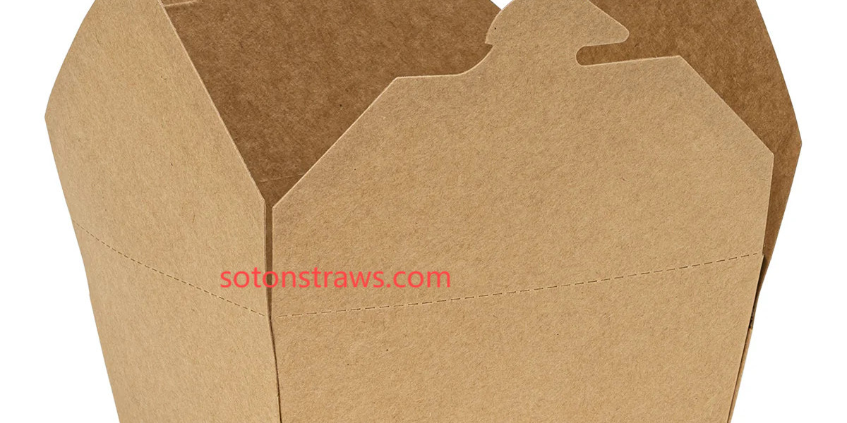 Soton's Path to True Compostability