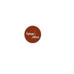 adeganova Profile Picture
